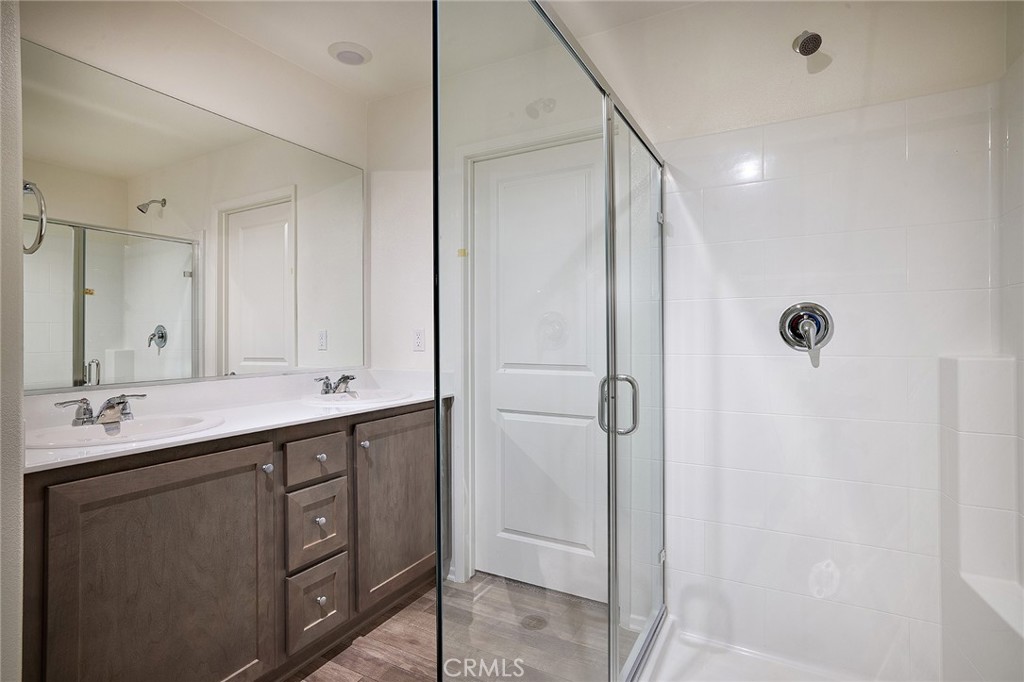 28527 Matador Road Property Photo 10