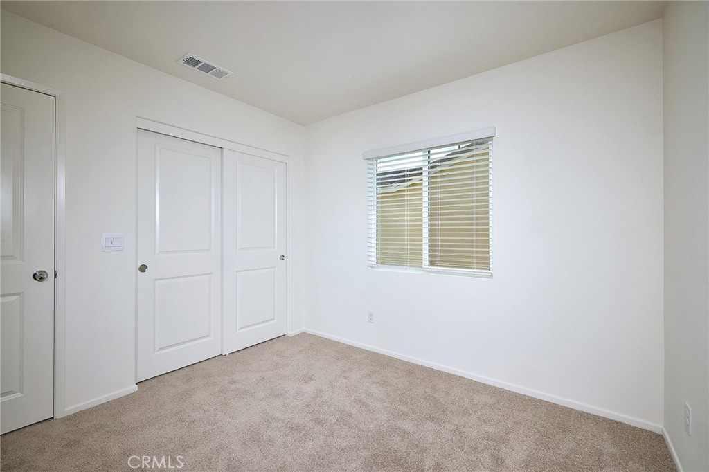 28527 Matador Road Property Photo 11