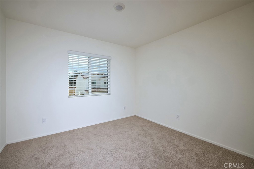 28527 Matador Road Property Photo 12