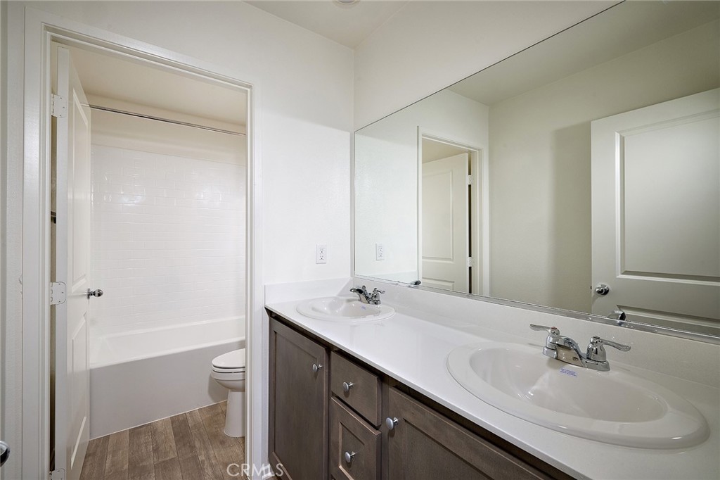 28527 Matador Road Property Photo 13
