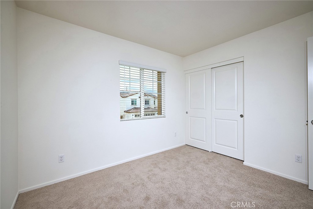 28527 Matador Road Property Photo 14