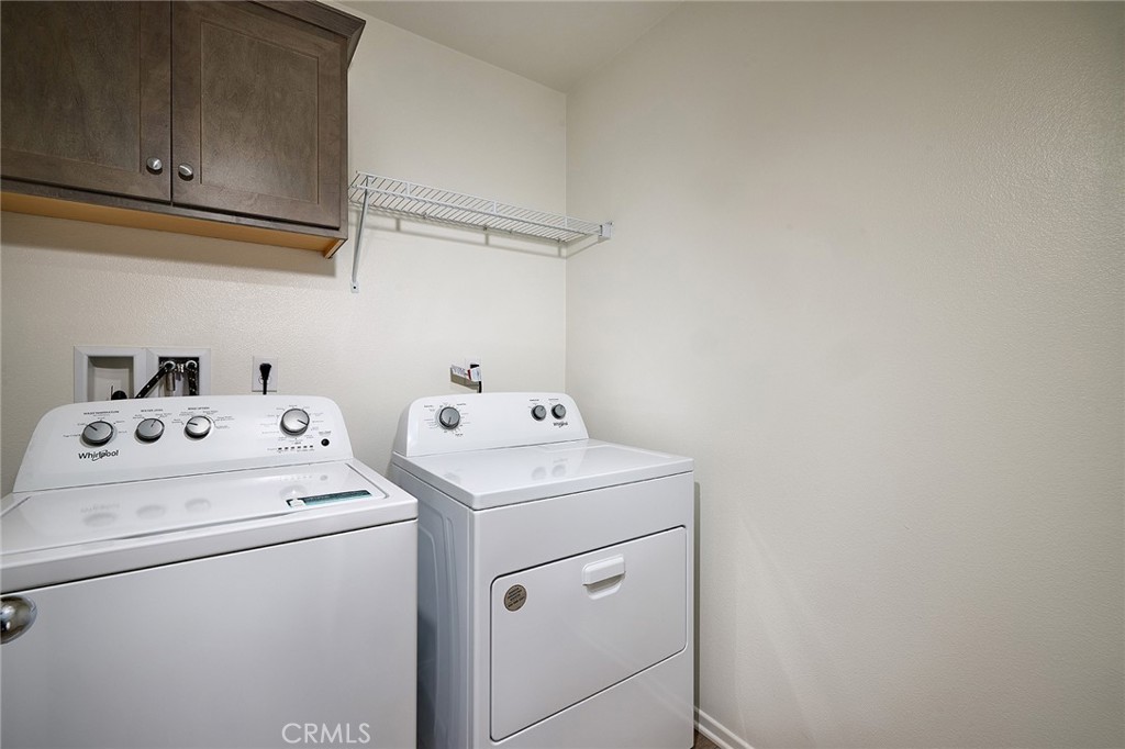 28527 Matador Road Property Photo 15