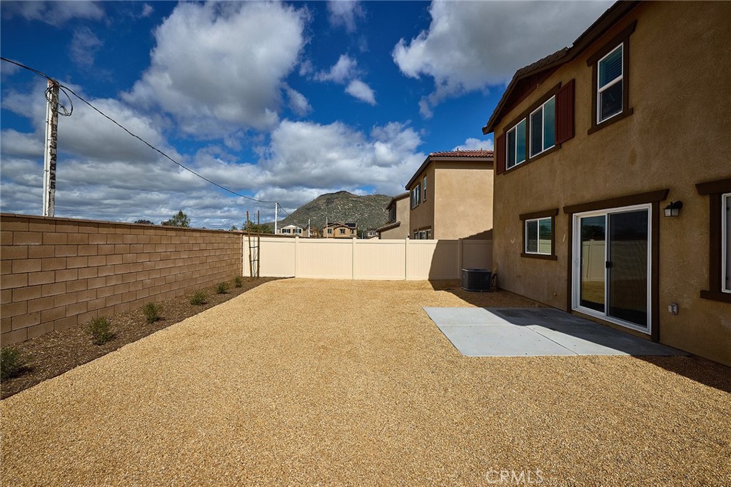 28527 Matador Road Property Photo 16