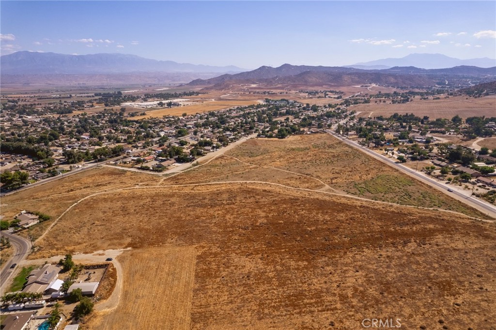 0 Merger 3 Lot B: Park Boulevard Property Photo 3
