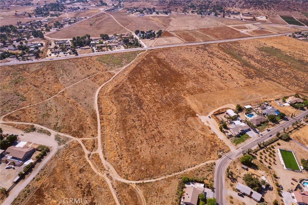 0 Merger 3 Lot B: Park Boulevard Property Photo 9
