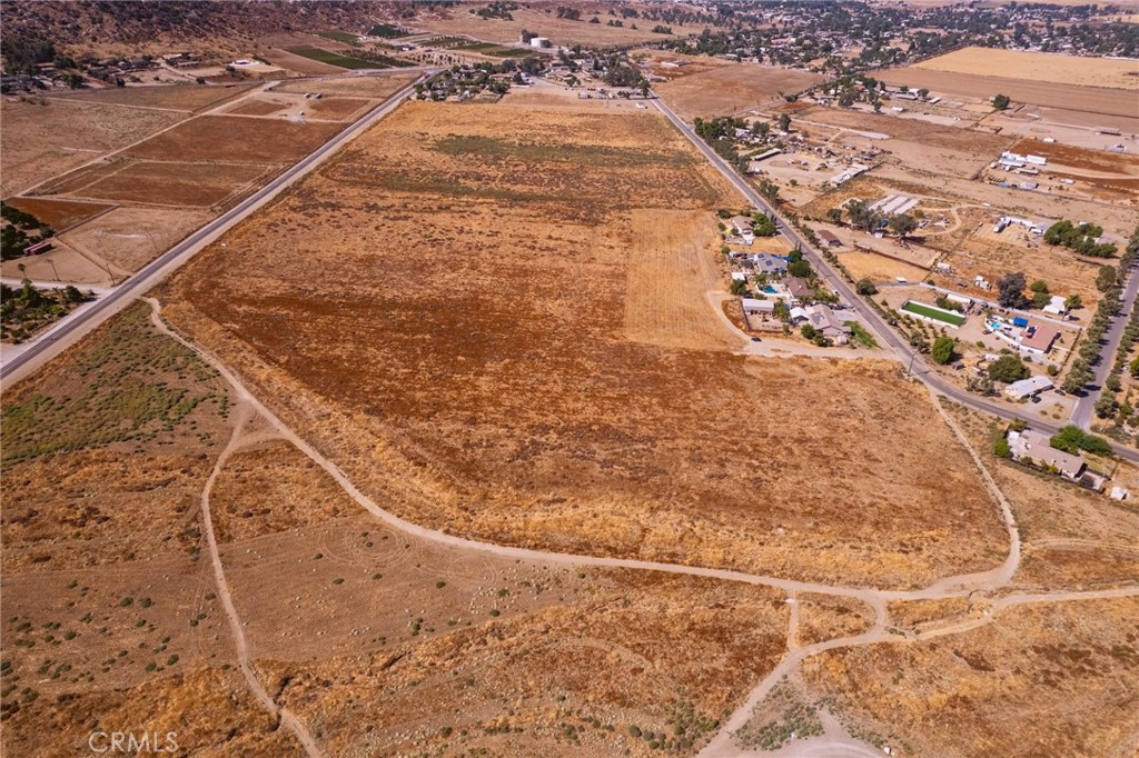 0 Merger 3 Lot B: Park Boulevard Property Photo 10