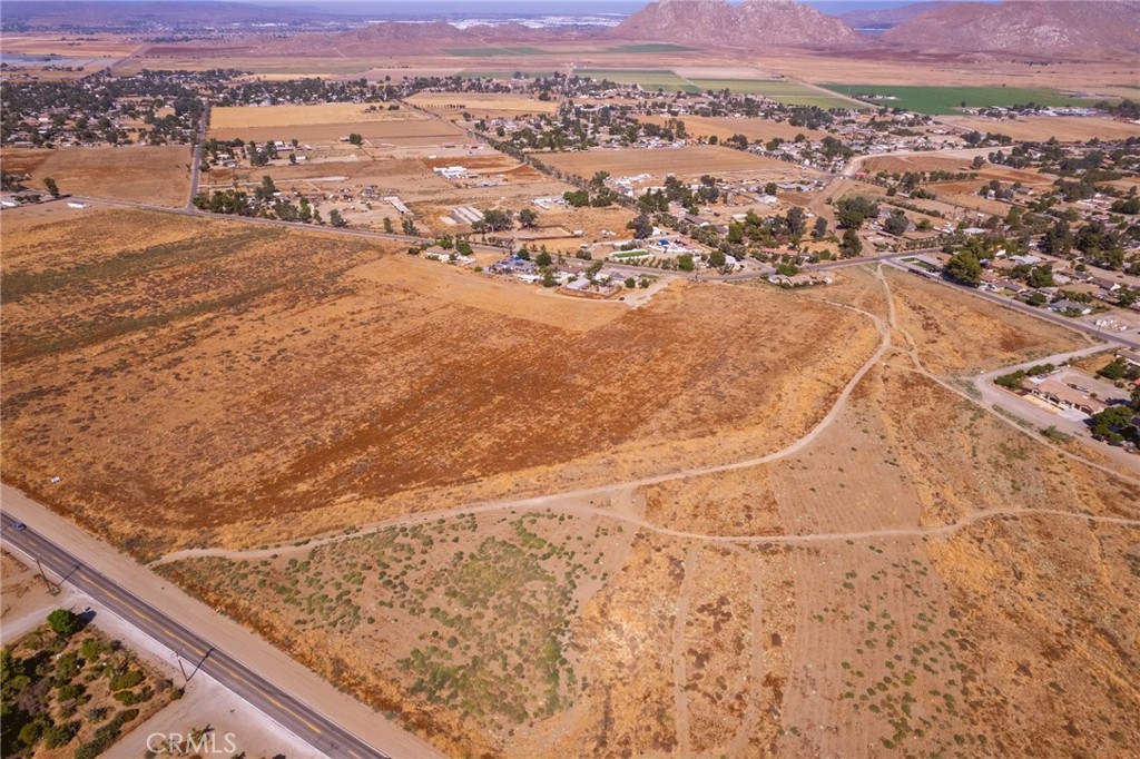 0 Merger 3 Lot B: Park Boulevard Property Photo 11