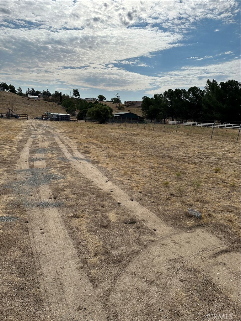 0 Cary Road Property Photo 1