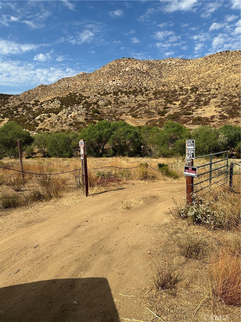 0 Los Altos Property Photo 1