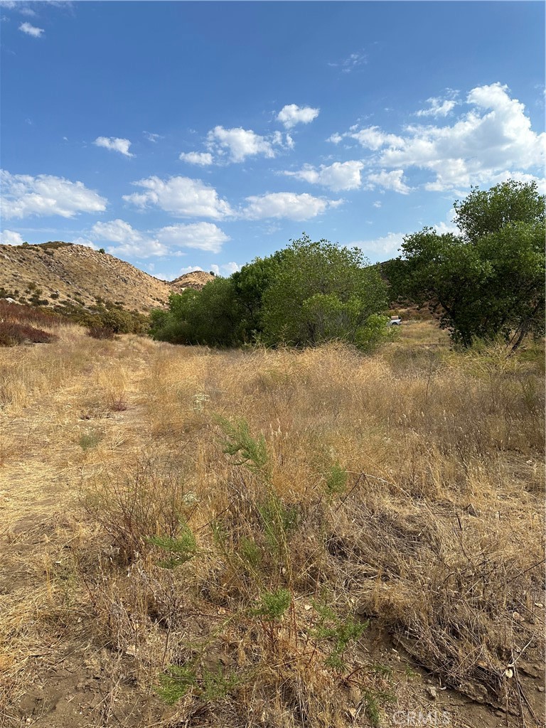 0 Los Altos Property Photo 2