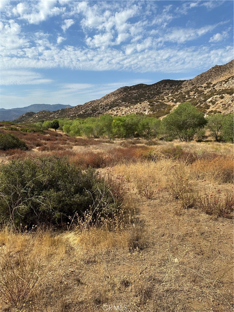 0 Los Altos Property Photo 3