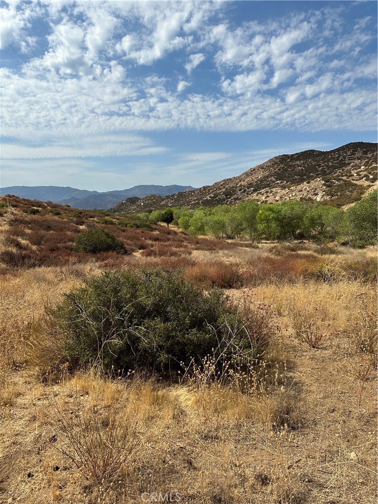 0 Los Altos Property Photo 8