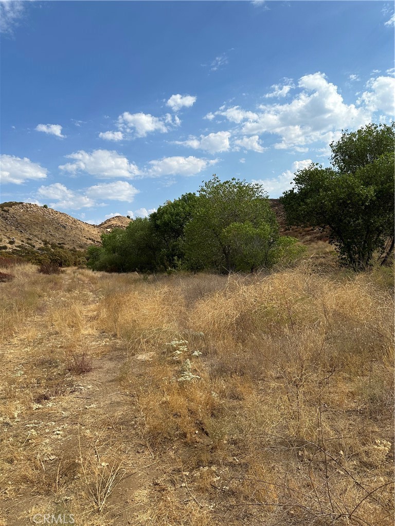 0 Los Altos Property Photo 13