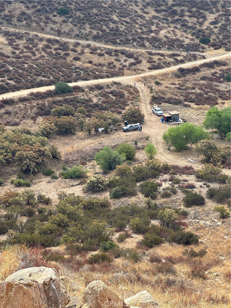 0 Los Altos Property Photo 18