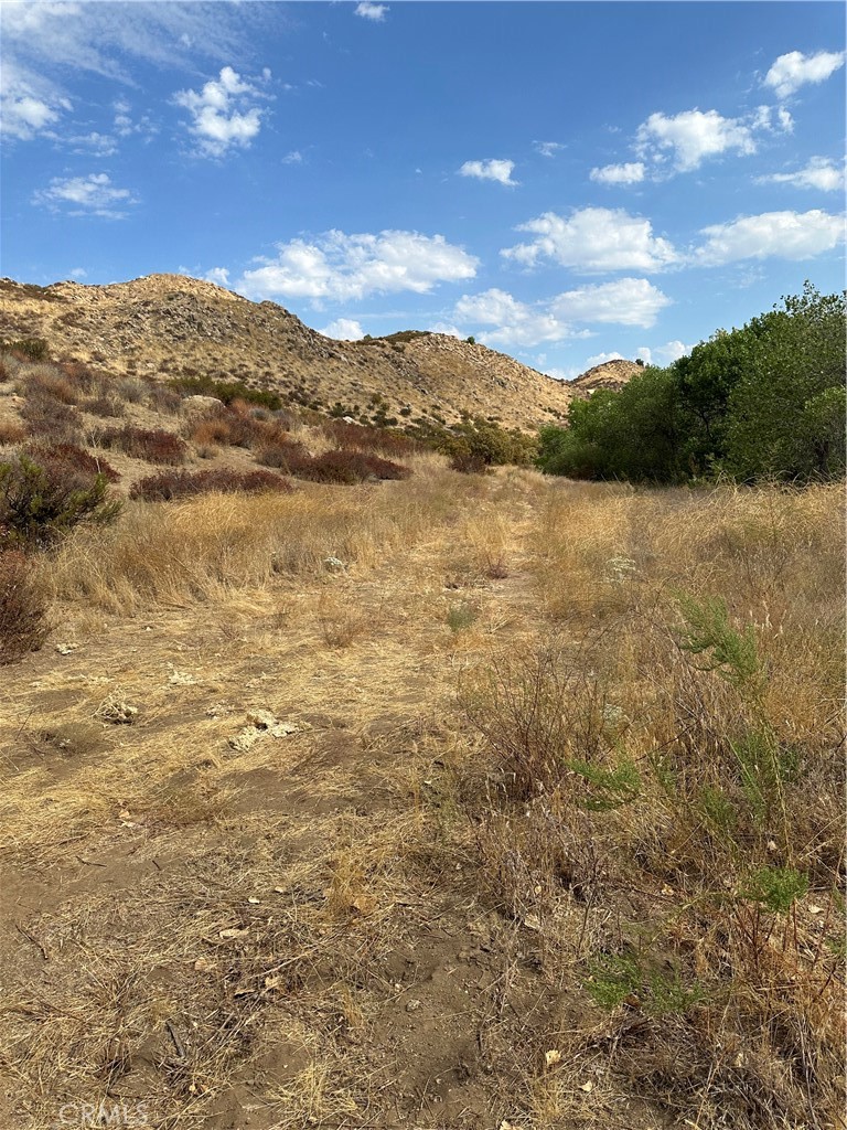 0 Los Altos Property Photo 33