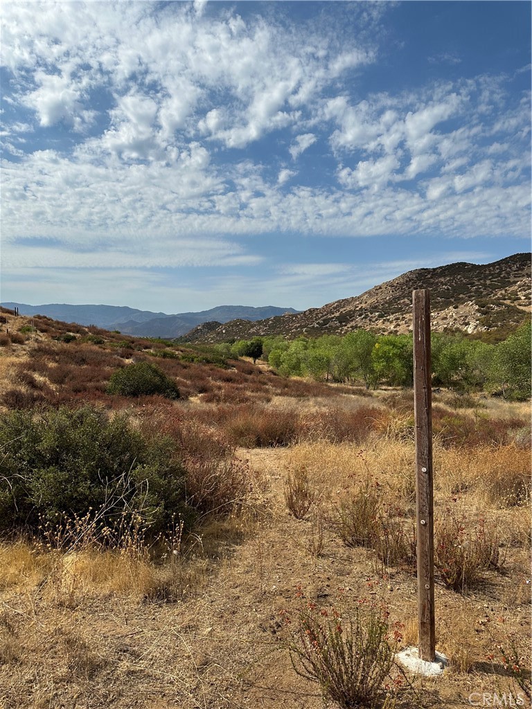 0 Los Altos Property Photo 36