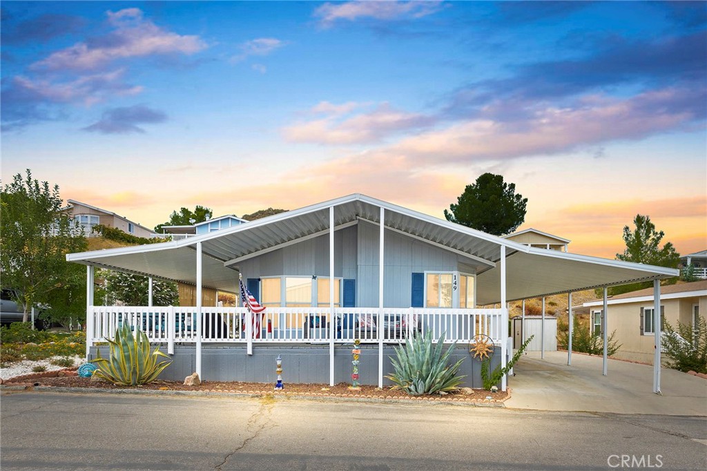 35109 Highway 79 149 Property Photo 1