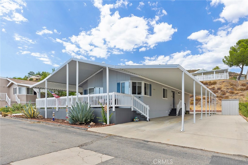35109 Highway 79 149 Property Photo 2
