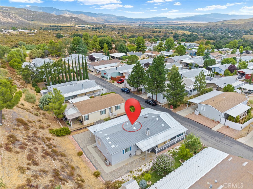 35109 Highway 79 149 Property Photo 4