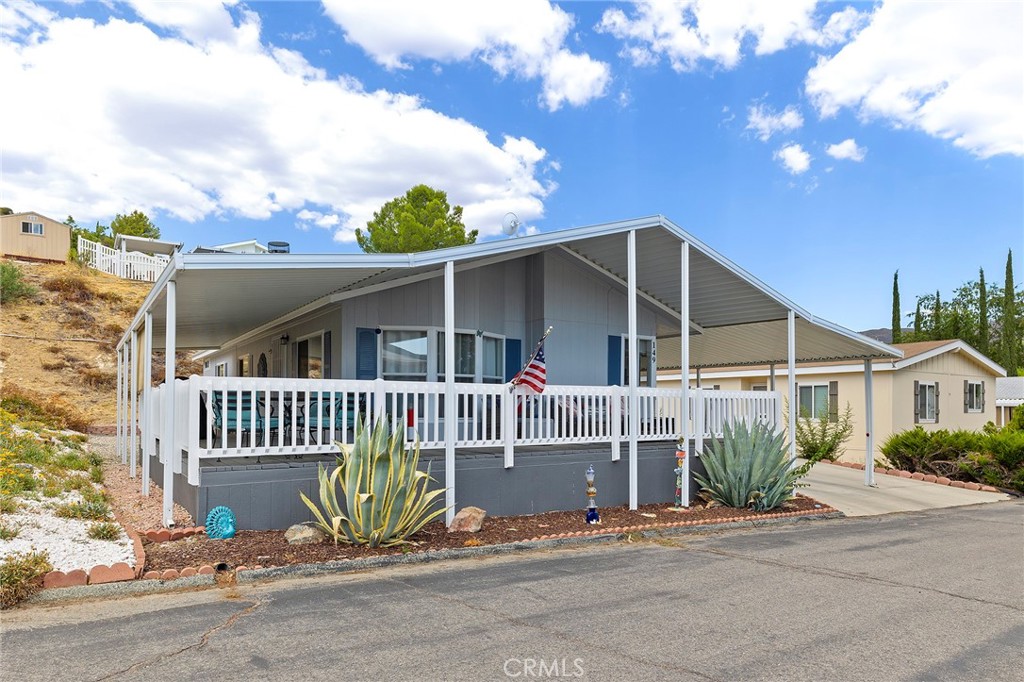 35109 Highway 79 149 Property Photo 5