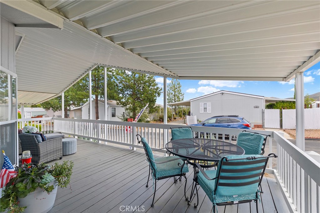 35109 Highway 79 149 Property Photo 9