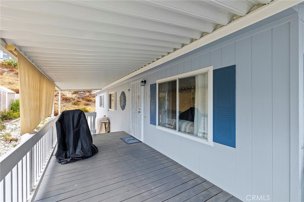 35109 Highway 79 149 Property Photo 10