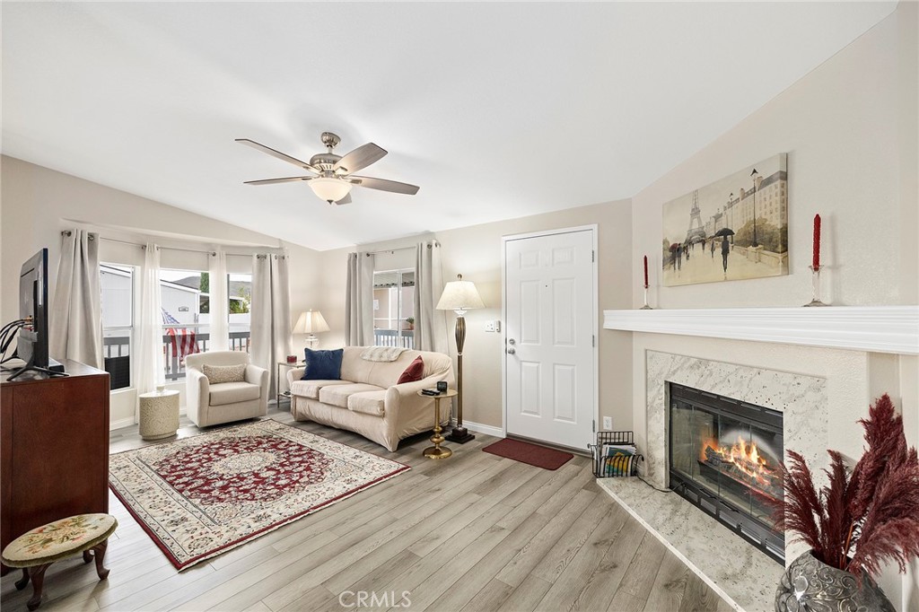 35109 Highway 79 149 Property Photo 13