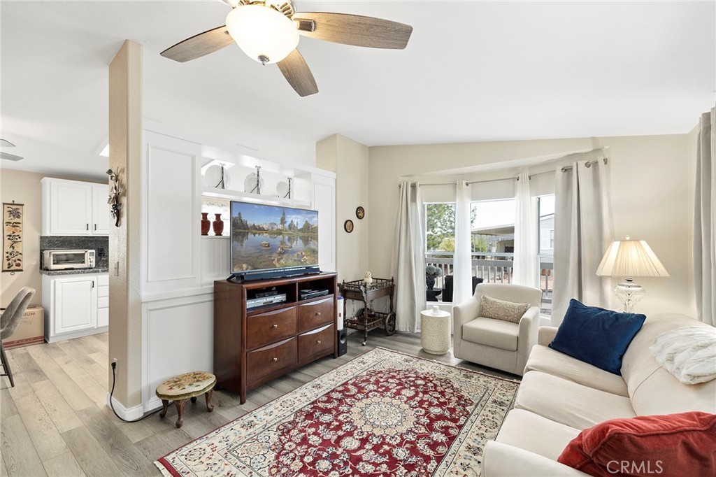 35109 Highway 79 149 Property Photo 14