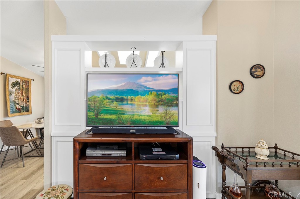 35109 Highway 79 149 Property Photo 15
