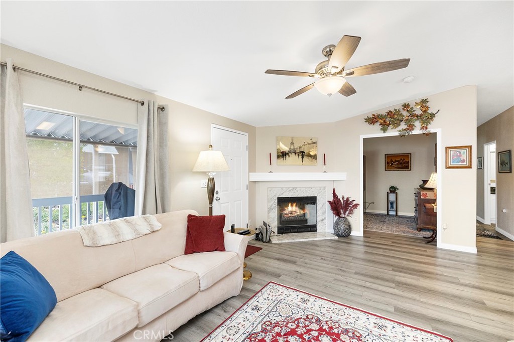 35109 Highway 79 149 Property Photo 16