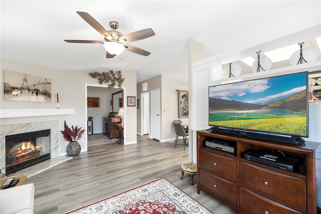 35109 Highway 79 149 Property Photo 17