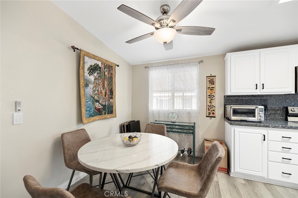 35109 Highway 79 149 Property Photo 24