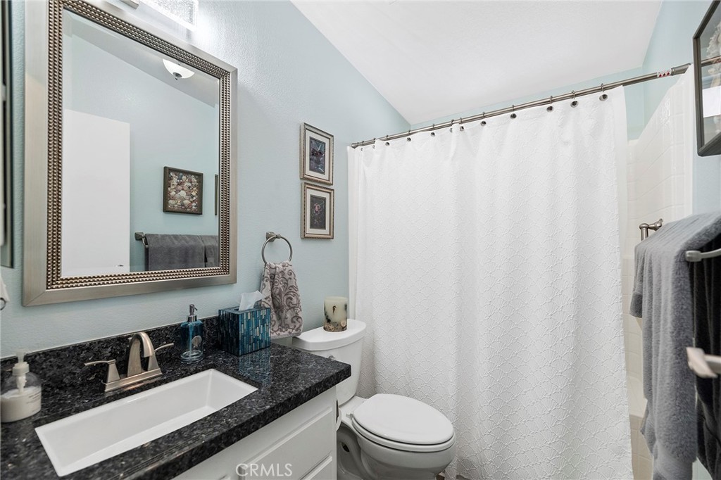35109 Highway 79 149 Property Photo 27