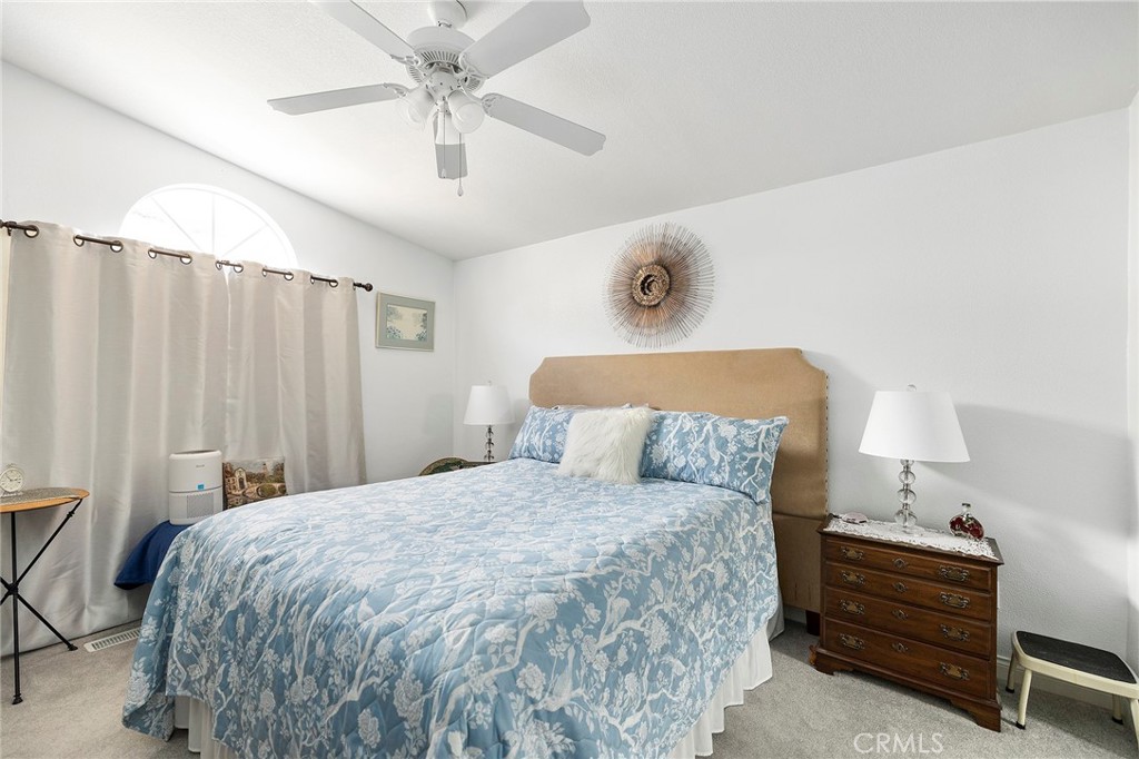 35109 Highway 79 149 Property Photo 29