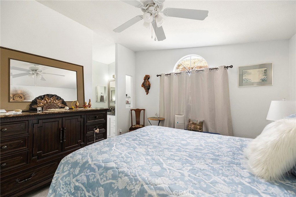 35109 Highway 79 149 Property Photo 30
