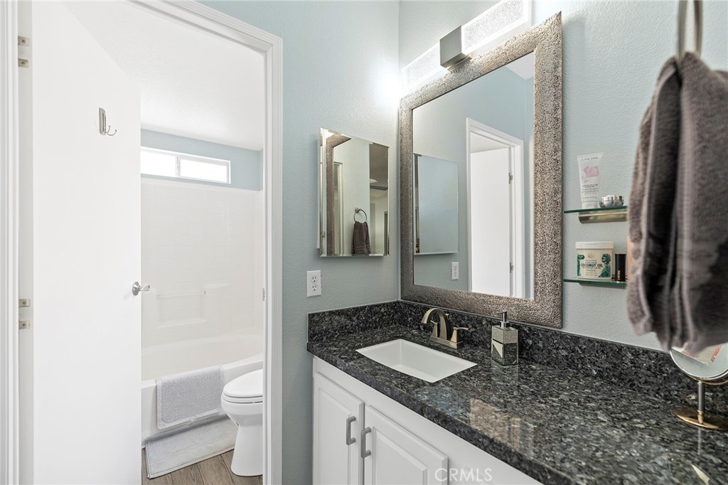 35109 Highway 79 149 Property Photo 31
