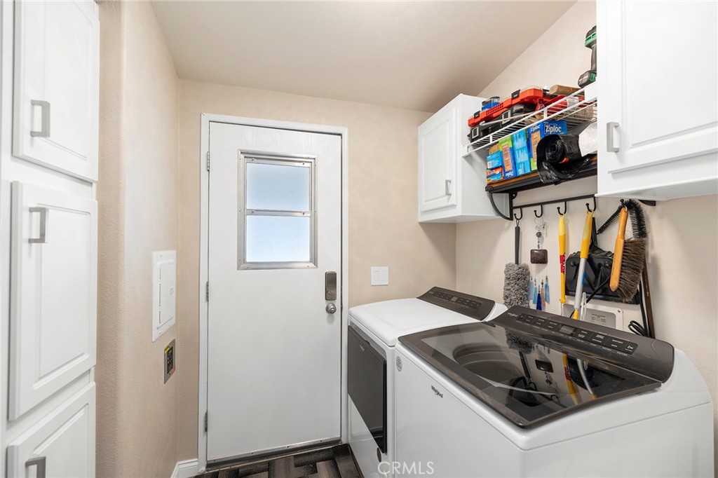 35109 Highway 79 149 Property Photo 32