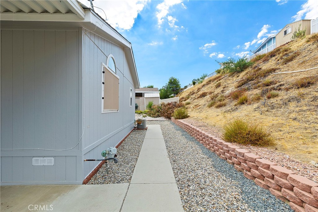 35109 Highway 79 149 Property Photo 33