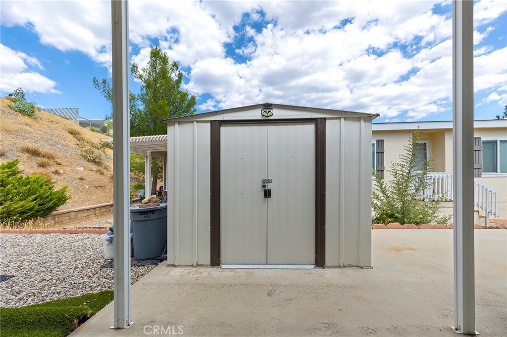 35109 Highway 79 149 Property Photo 34