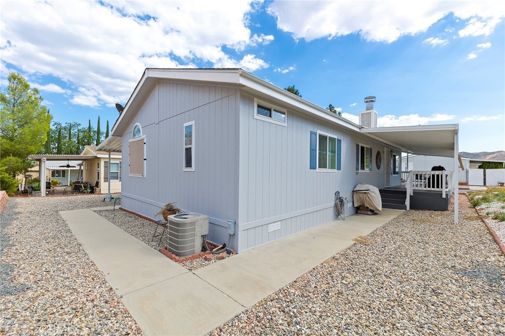 35109 Highway 79 149 Property Photo 35