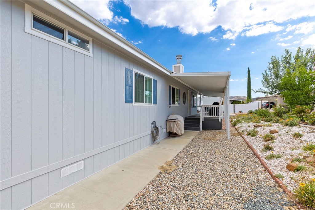 35109 Highway 79 149 Property Photo 36
