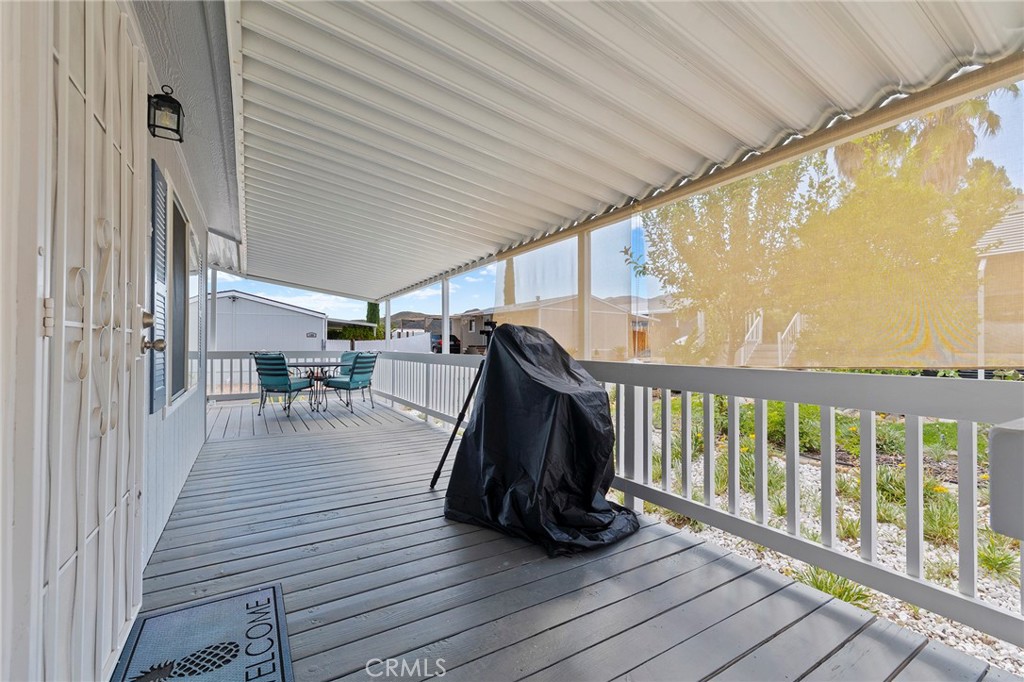35109 Highway 79 149 Property Photo 37