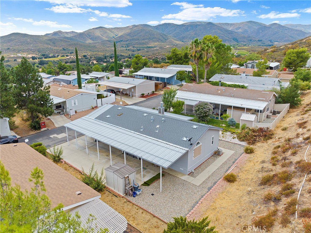 35109 Highway 79 149 Property Photo 40