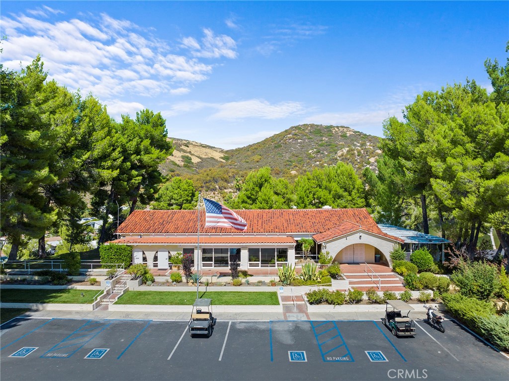 35109 Highway 79 149 Property Photo 41