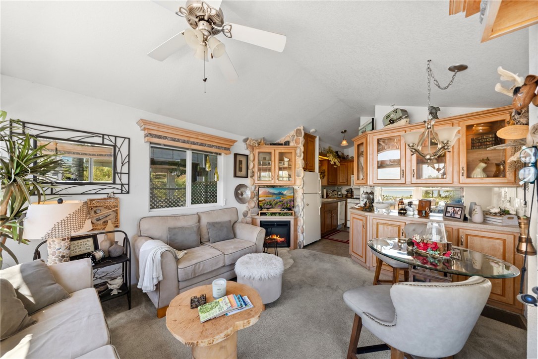 32000 Riverside J-8 Property Photo 13