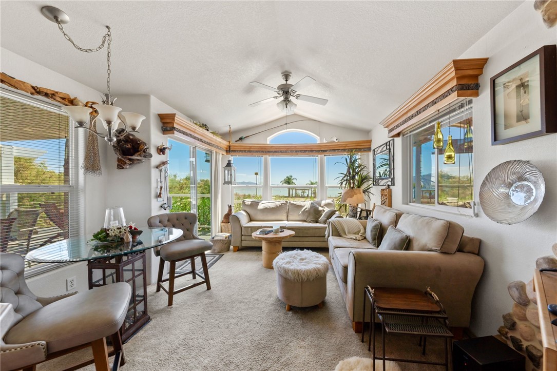 32000 Riverside J-8 Property Photo 15