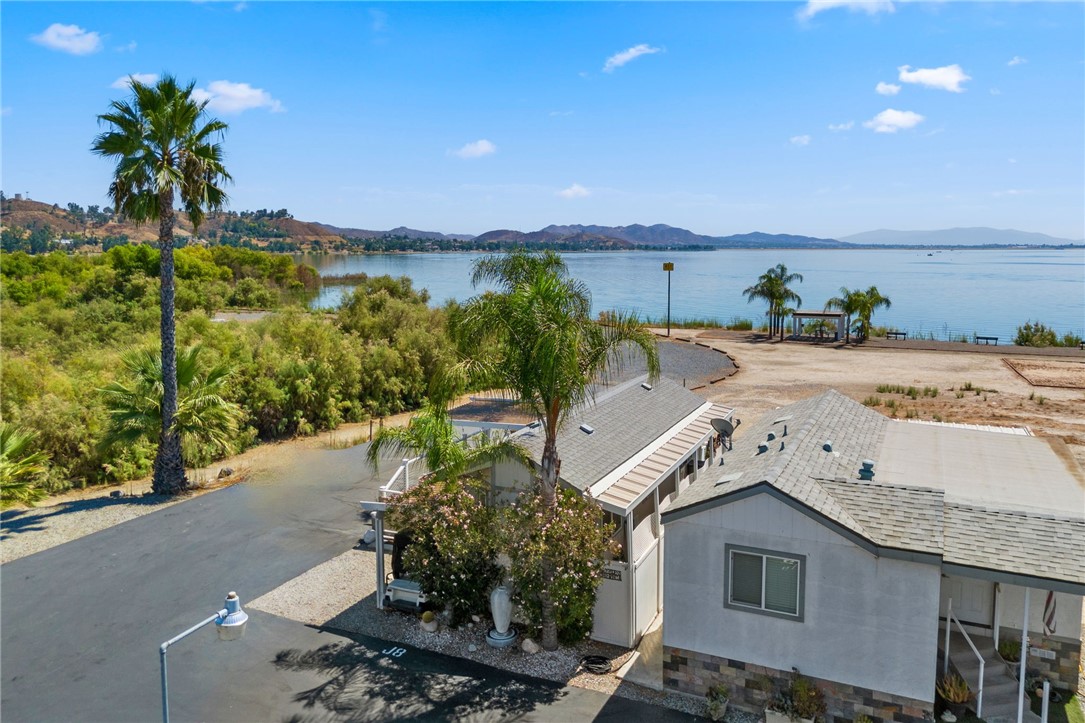 32000 Riverside J-8 Property Photo 26