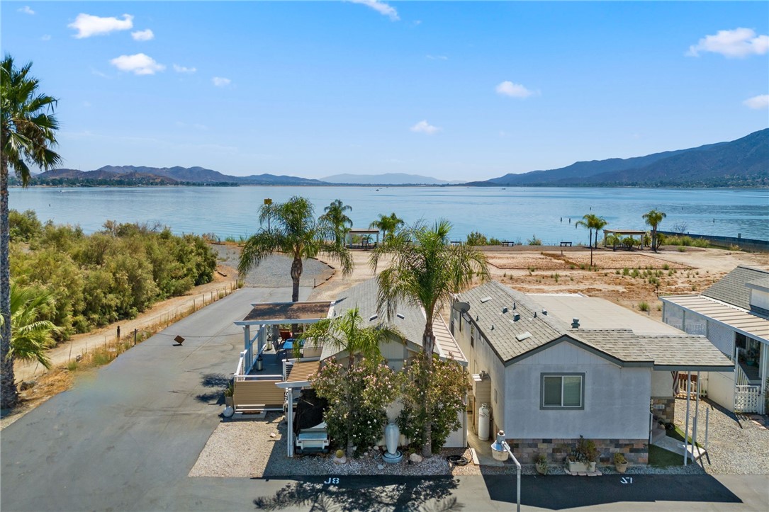 32000 Riverside J-8 Property Photo 27