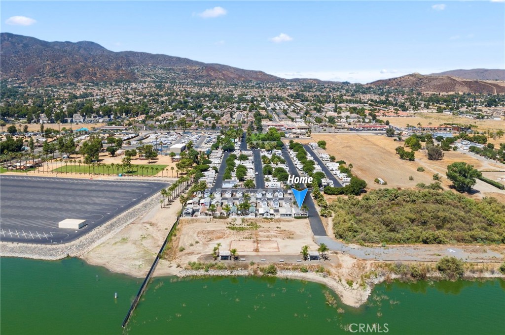 32000 Riverside J-8 Property Photo 33