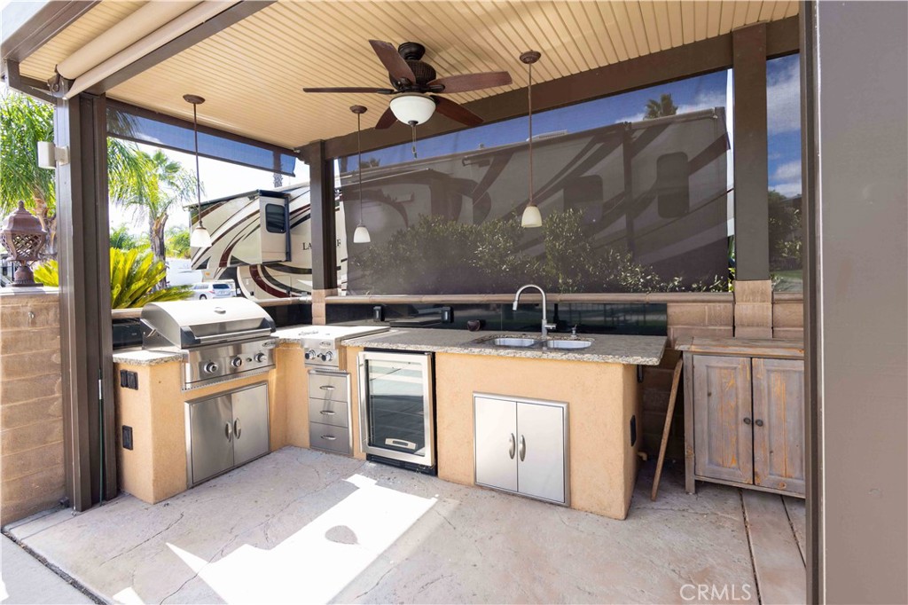 45525 Highway 79 Site 494 Property Photo 2